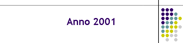 Anno 2001