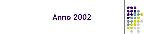 Anno 2002