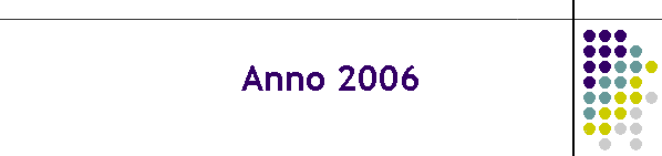 Anno 2006