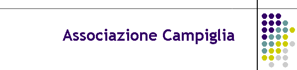 Associazione Campiglia