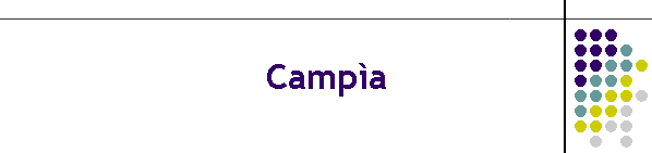 Campa