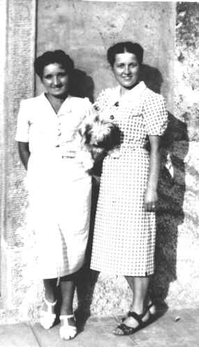 Campigliesi_nel_1937