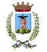 Stemma Comune della Spezia