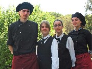 Parte il concorso “Panea d’autore”