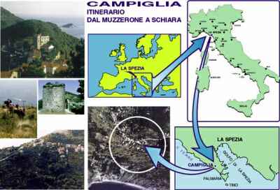 Il nostro sito
