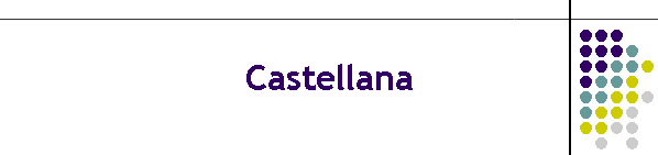 Castellana